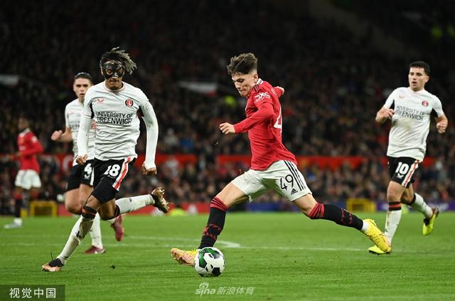 不计成绩 不计成绩