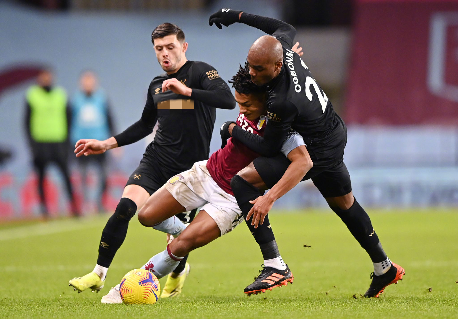 赛办法中加 赛办法中加