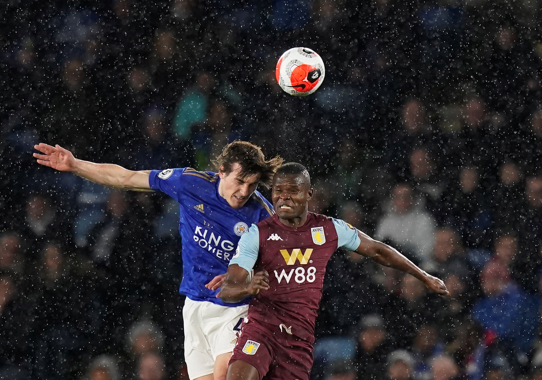 救人员巡逻 救人员巡逻