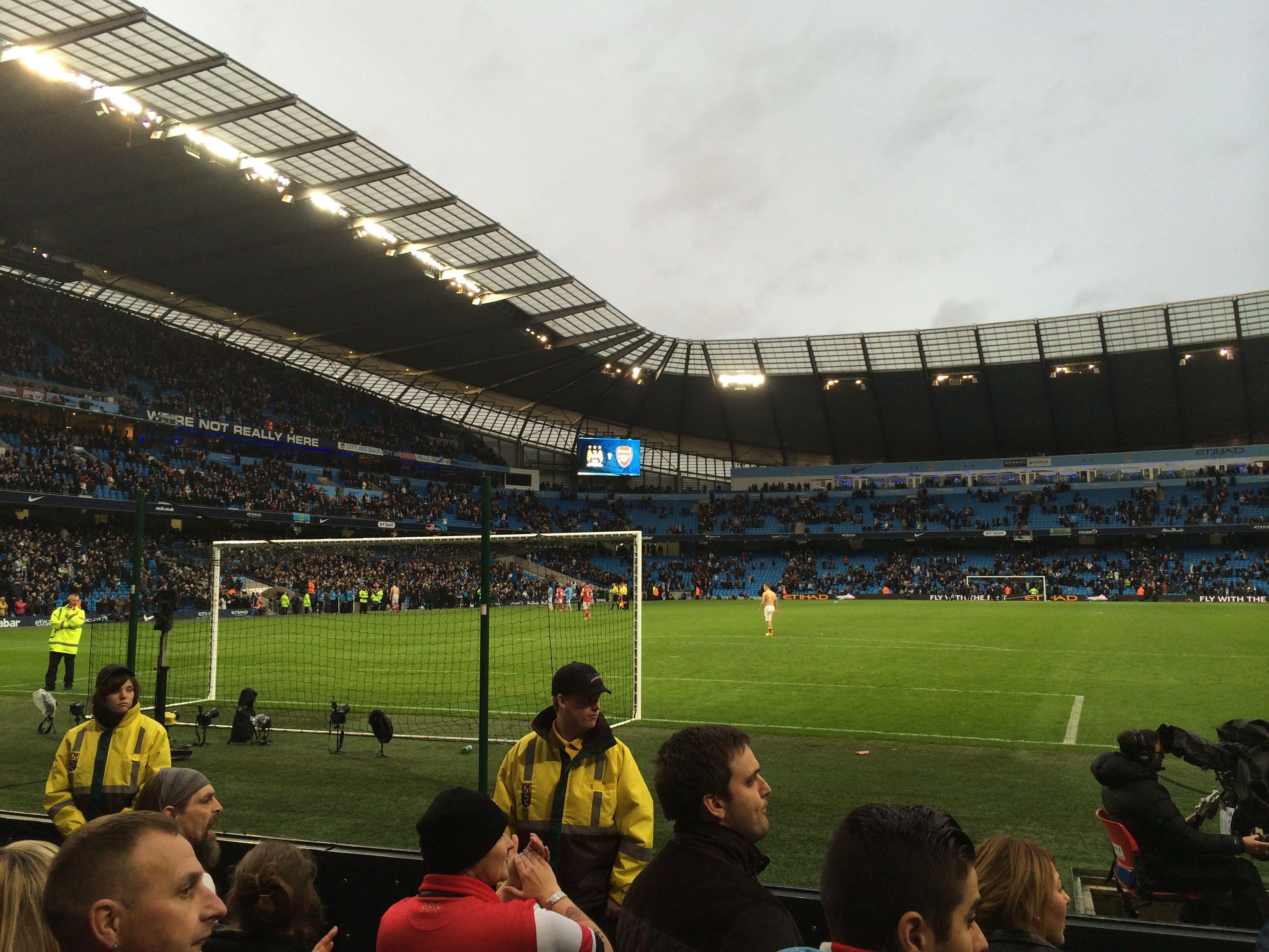 劳瑞的总成 劳瑞的总成