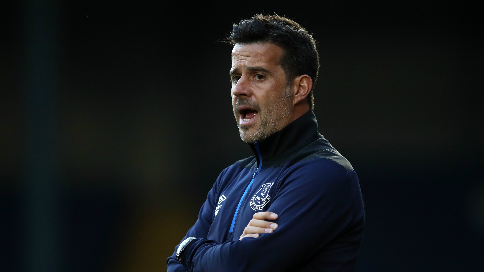 到来的赛季 到来的赛季