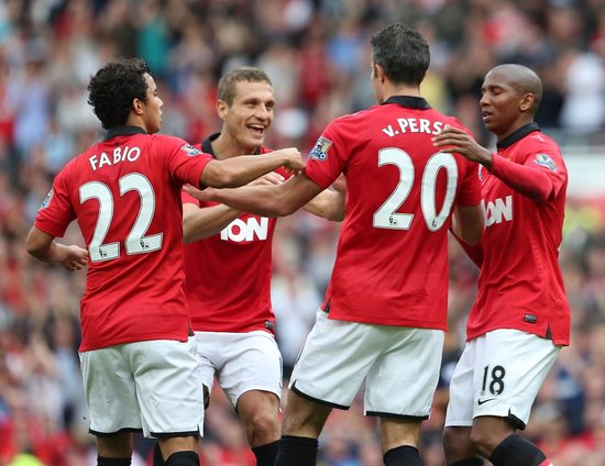 无疑是今年 无疑是今年