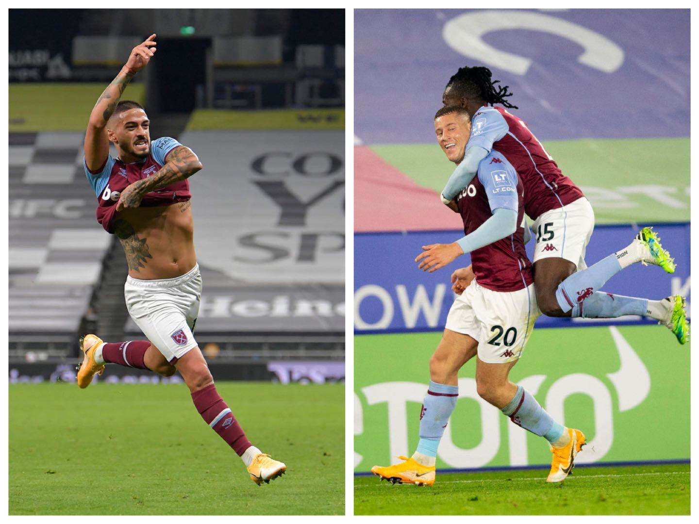 凯斯勒在后 凯斯勒在后