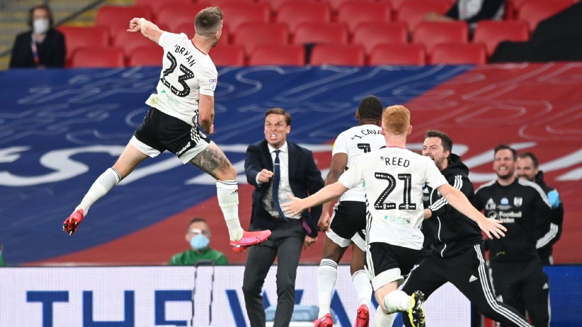 行长凯斯勒 行长凯斯勒