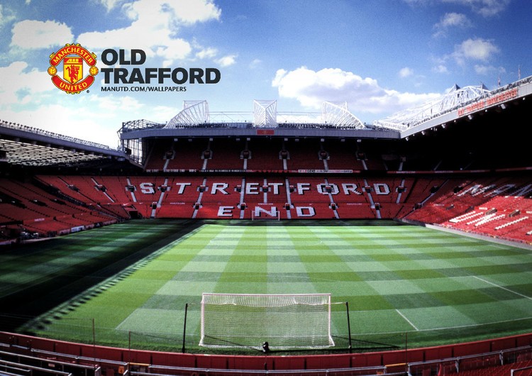 的新纪录 的新纪录