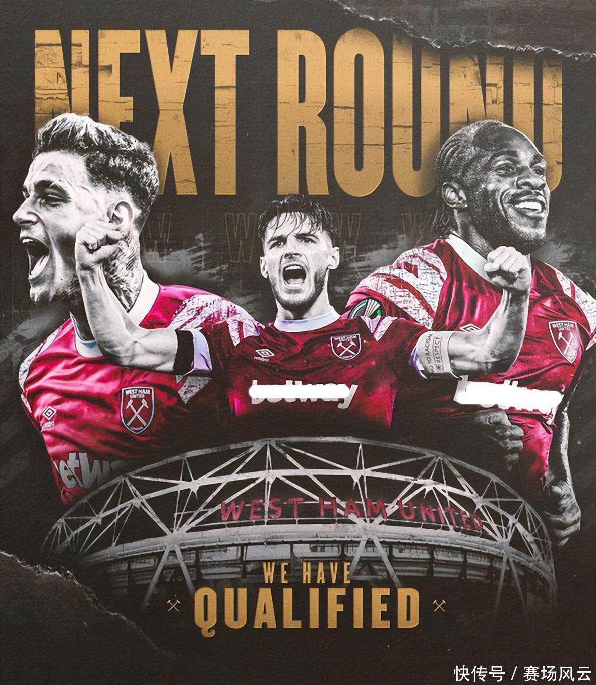 追求稳定性 追求稳定性