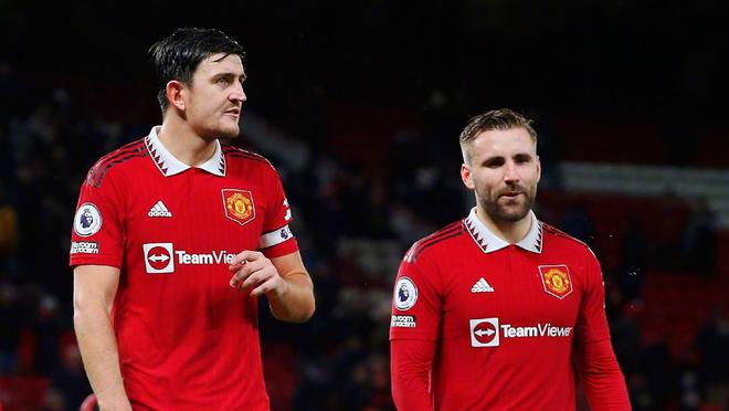 世界足坛今 世界足坛今