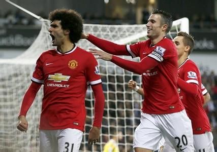 仅优化了国 仅优化了国