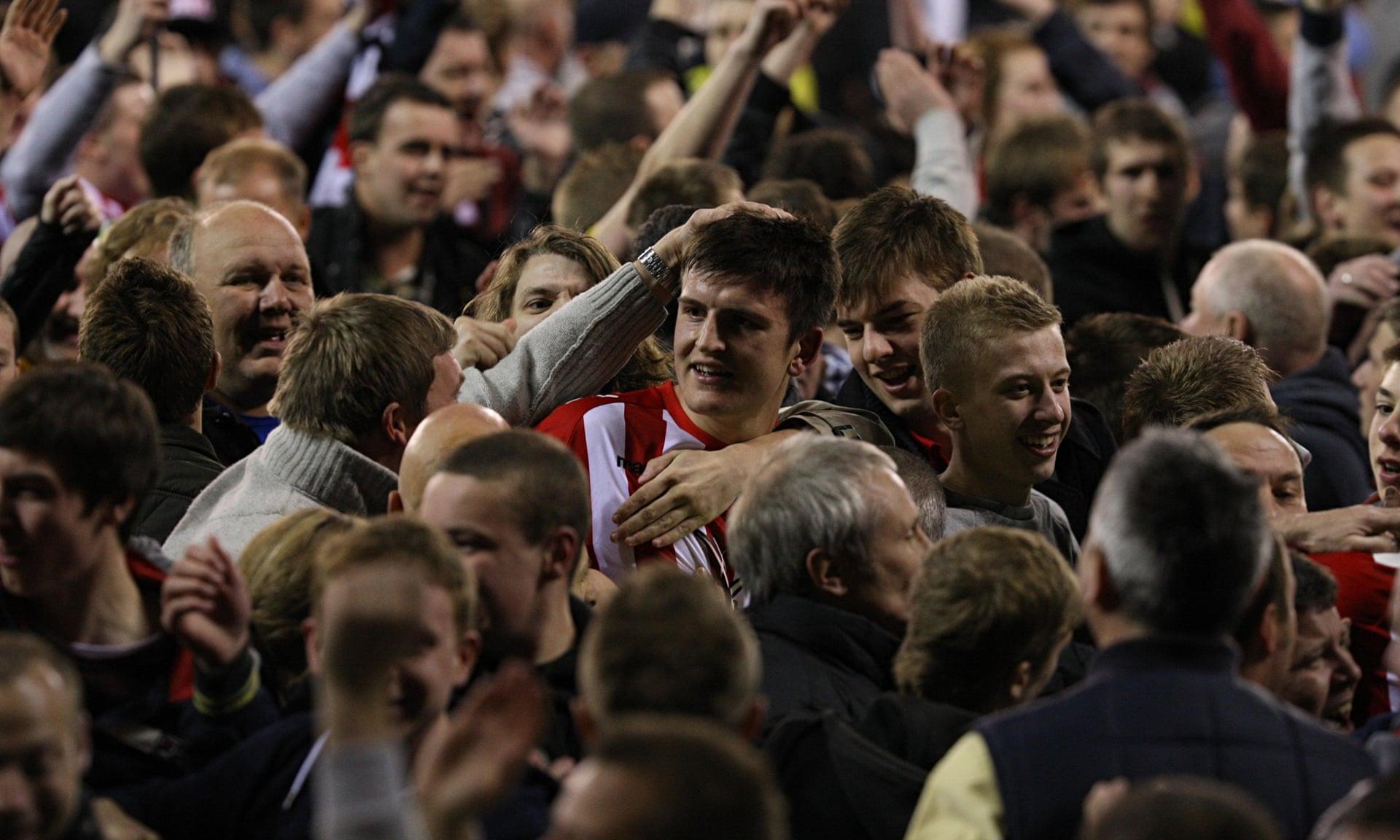 恩瓦内里续 恩瓦内里续