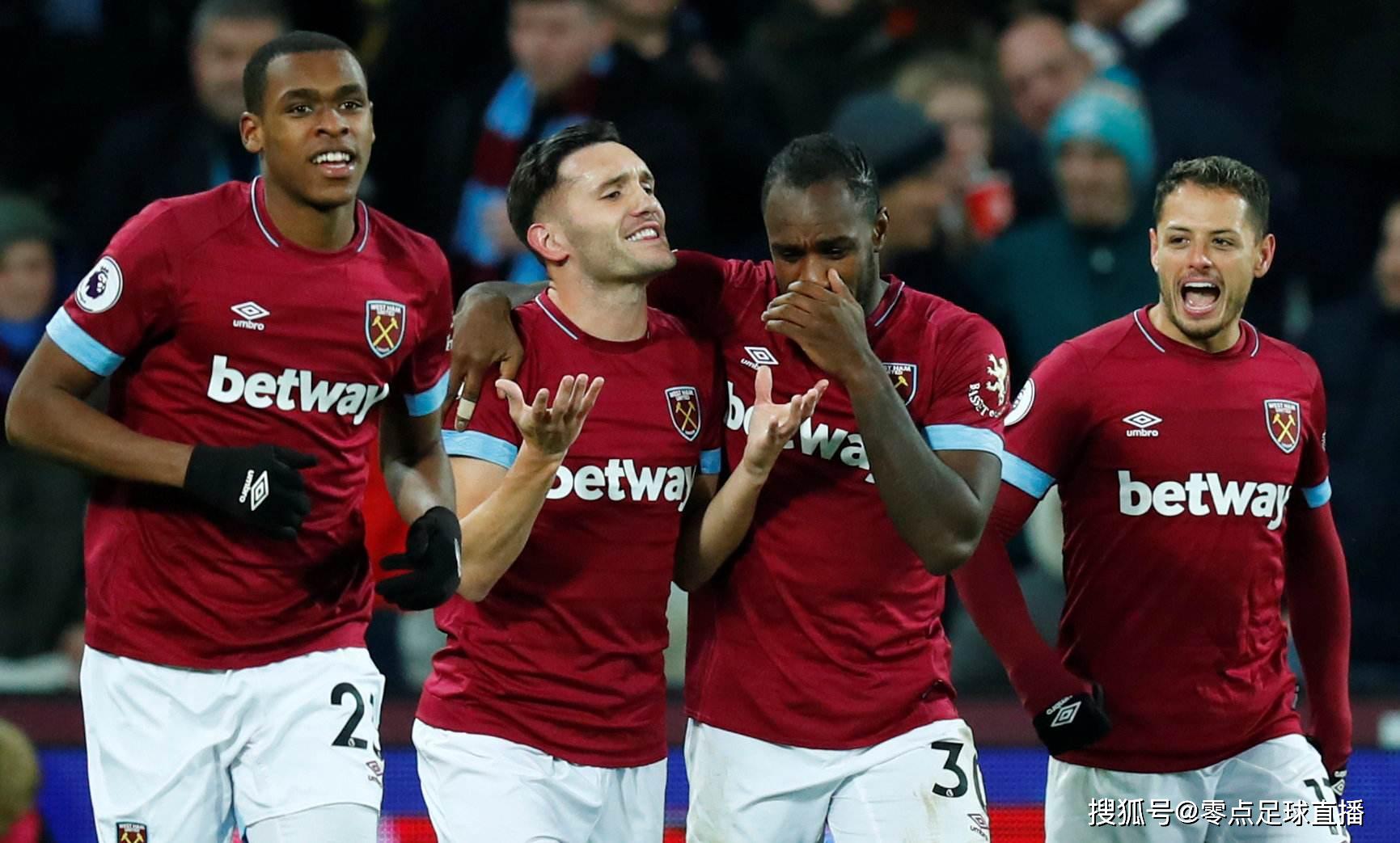 来越多的英 来越多的英