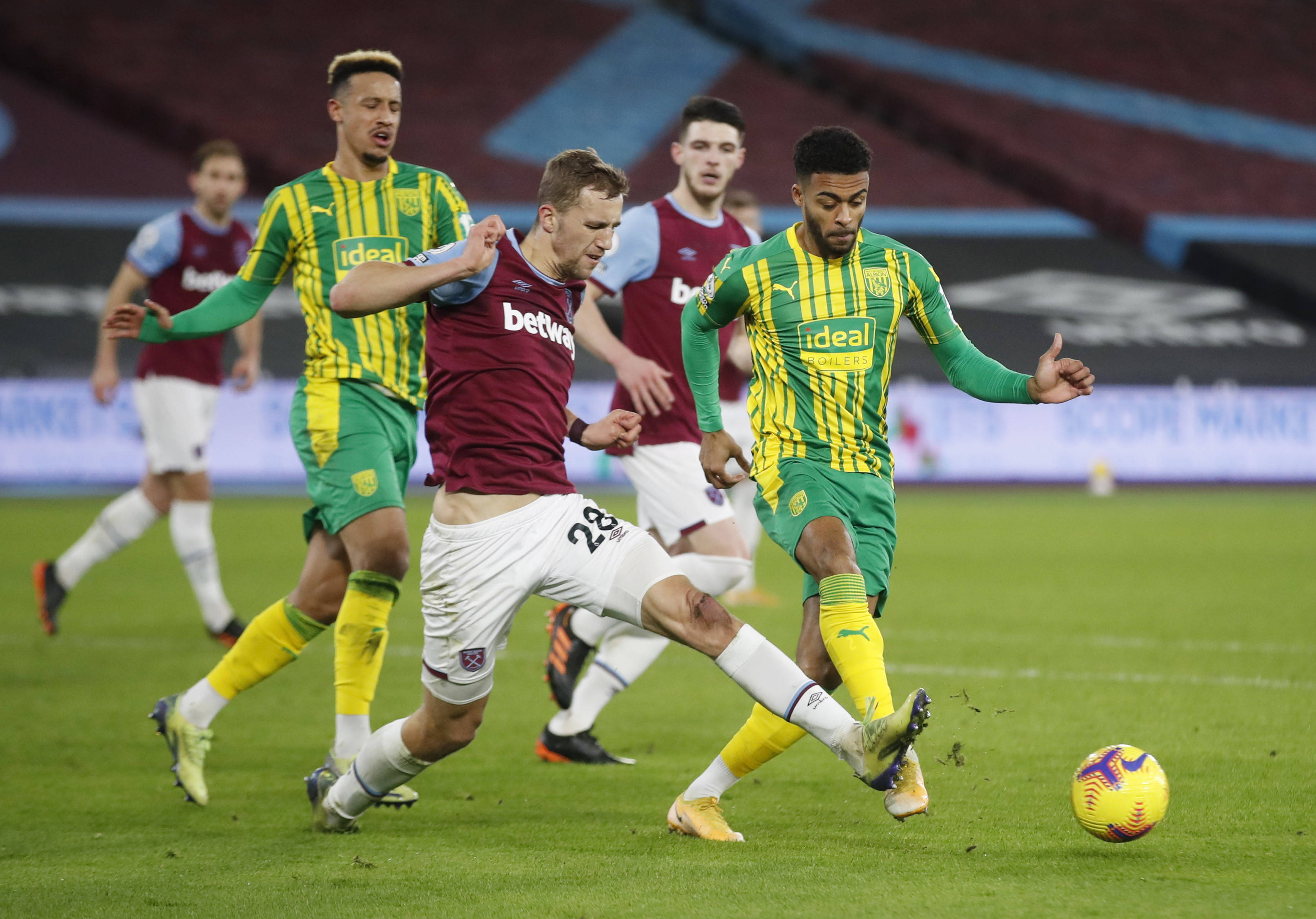 的速度和技 的速度和技