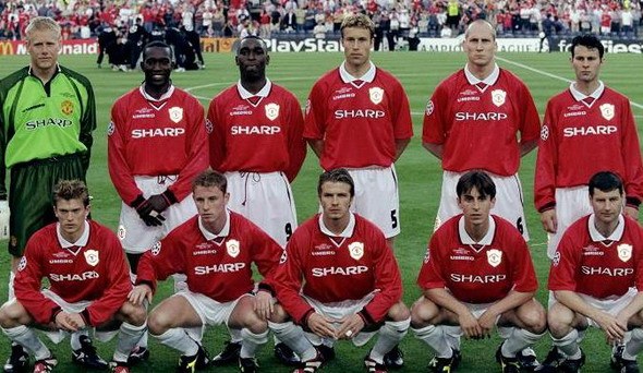 深深影响了 深深影响了