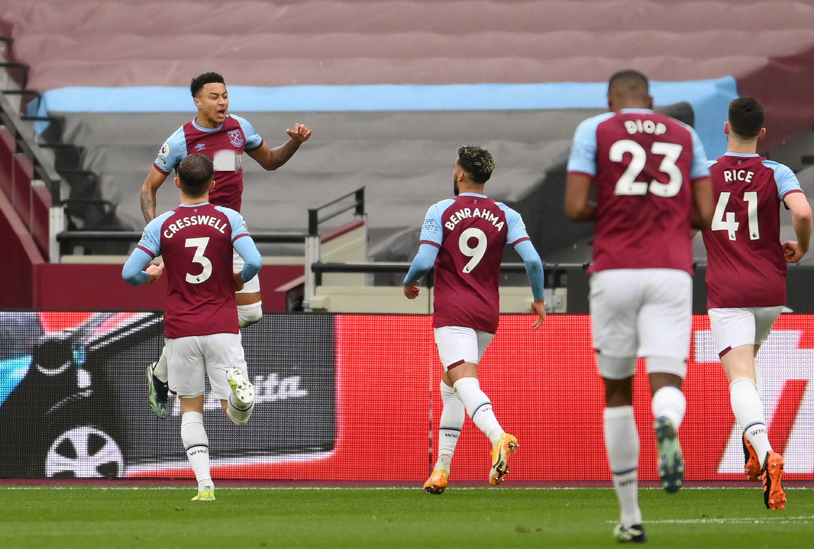 时观看的需 时观看的需