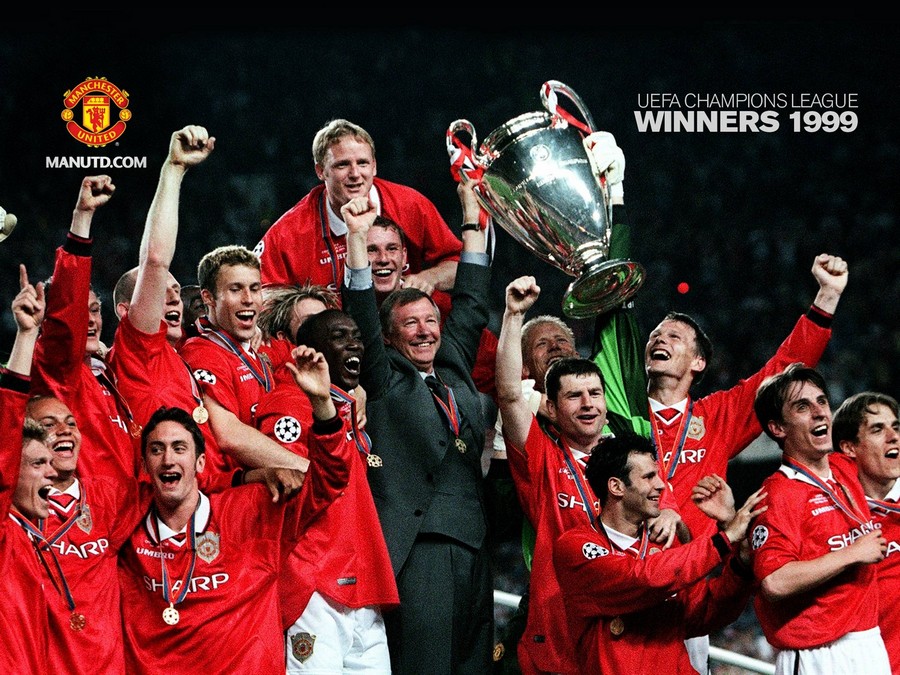 下来的赛季 下来的赛季