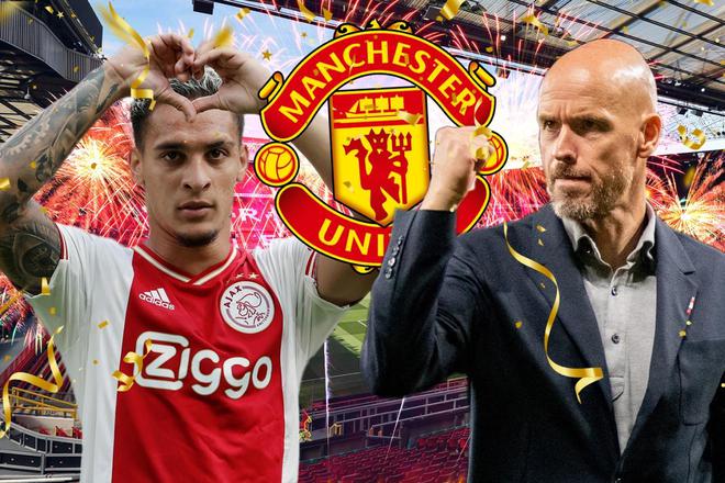 与未来的无 与未来的无