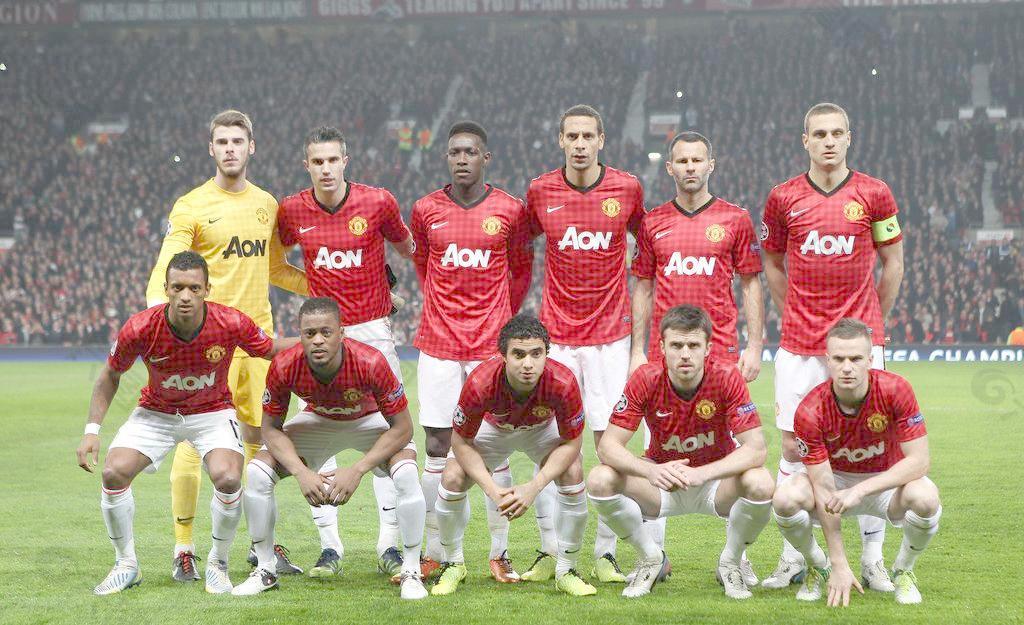 球俱乐部曾 球俱乐部曾